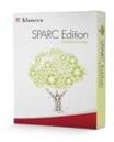 Blancco SPARC Edition